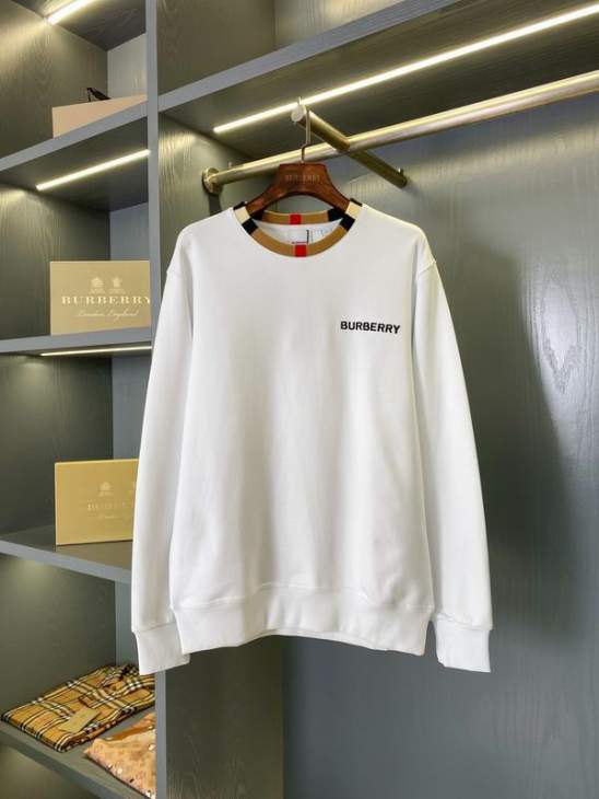 Picture of Burberry Sweatshirt _SKUBurberryS-2XLaztx872830981
